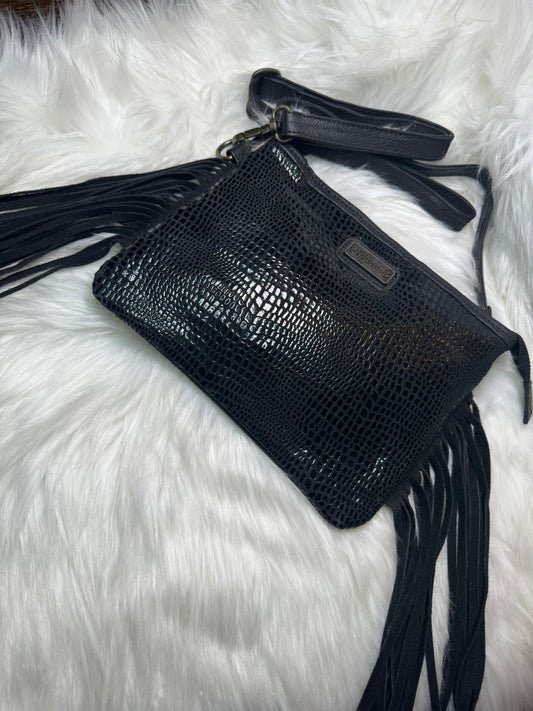 Glamorous Crossbody