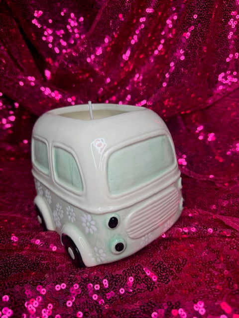 Vw Candle