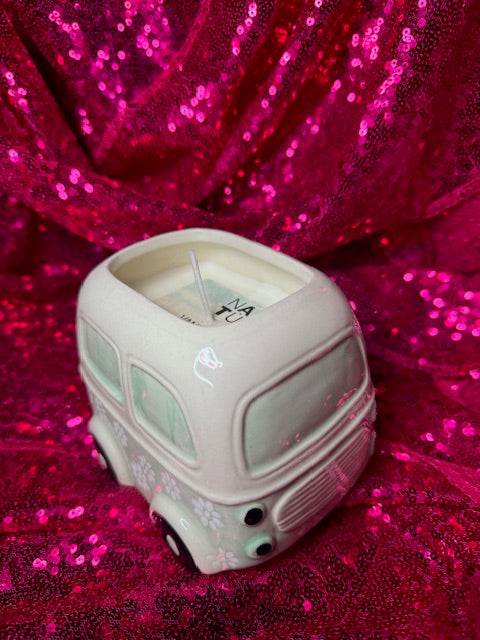 Vw Candle